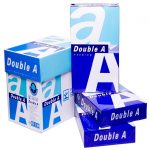 a4 copier paper wholesale