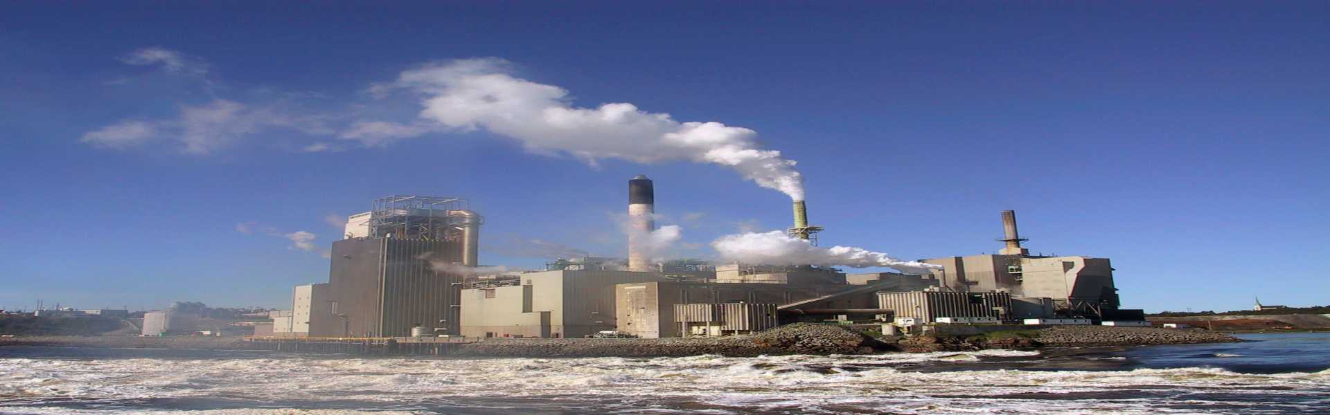 A4 copy paper Manufacturers in Thailand A4 copy paper Wholesale