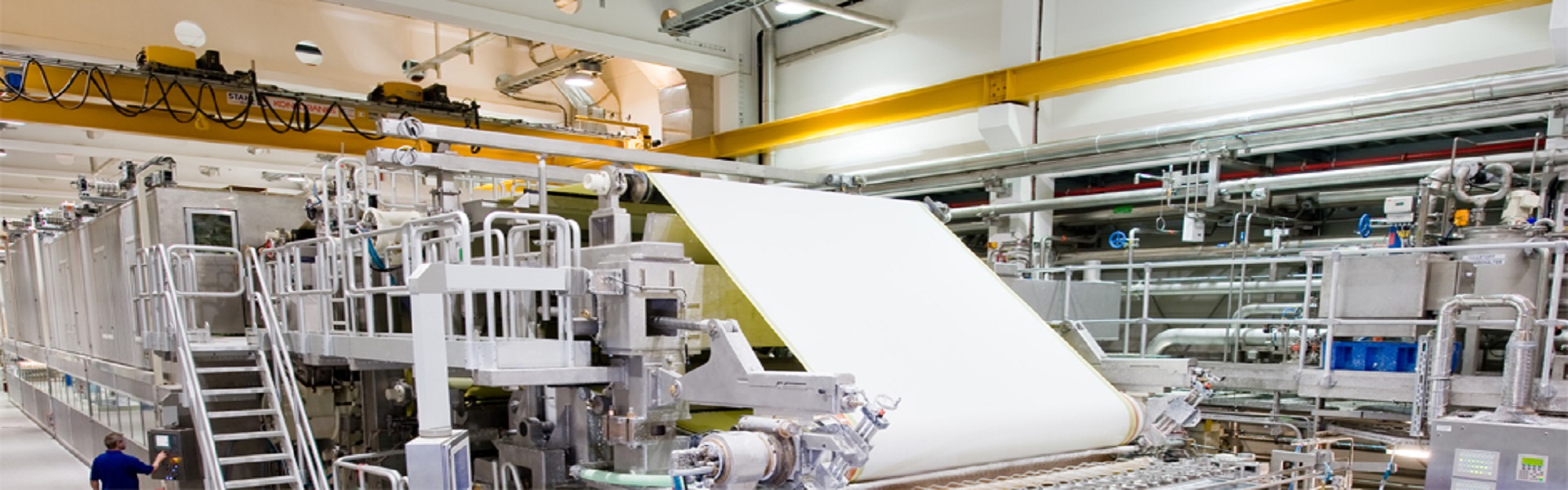 We Export at Factory price