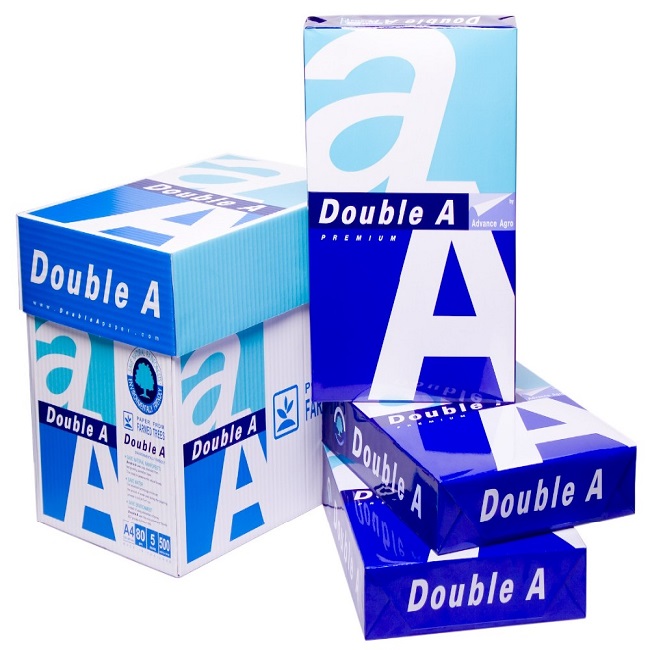a4 copier paper wholesale